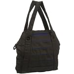 Diesel The Bright Side Emerge Shoulder Bag