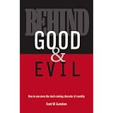 BehindGoodandEvil