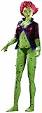 DC Direct Batman: Arkham Asylum Series 2: Poison Ivy Action Figure