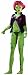 Search : DC Direct Batman: Arkham Asylum Series 2: Poison Ivy Action Figure