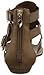 Fergie Women's Samba Gladiator Sandal