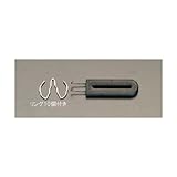 エスコ ３／８ｉｎｃｈｓｑインパクトソケット Ｃリング １０個 EA164-3B [その他]