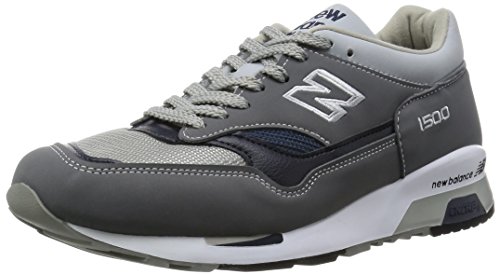 [ニューバランス] new balance スニーカー "MADE IN UK" M1500 UKG(UKG/26.5)