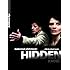 Hidden