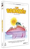 Les Bronz�s (�dition simple)