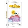 Les Bronz�s (�dition simple)