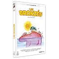 Les Bronz�s (�dition simple)