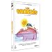 Les Bronz�s (�dition simple)