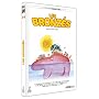 Les Bronz�s (�dition simple) <b>DVD</b> ~ Marie-Anne Chazel