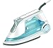 Breville Digital Illuminated IR60 Steam Iron with Digital Temperature Control 2200w
