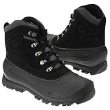 Sorel