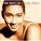 Click here to buy Best of Diana King by Diana King .