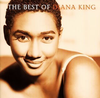Diana King - Best - Zortam Music