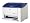 Konica Minolta 2500W A4 Colour Laser