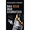 Knallharte Thriller, die diesen Namen auch verdient haben