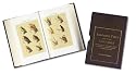 Favorite Flies and their Histories