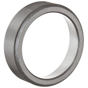 Timken LM11910 Wheel Bearing Timken LM11910 Wheel Bearing