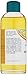 Kneipp Herbal Bath, Value Size, Joint & Muscle, Amica, 6.76 fl. oz.