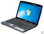 Acer Aspire AS5740-5780 Laptop - Intel Core i3-330M 2.13GHz / 15.6" LCD / 4GB DDR3 Memory / 250GB HD / 8x DVD Super Multi Drive / HDMI Port / 802.11b/g/Draft-N / Built-in Webcam / Windows 7 Home Premium (64-bit)