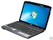 Acer Aspire AS5740-5780 Laptop - Intel Core i3-330M 2.13GHz / 15.6
