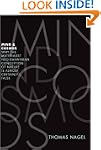 Mind and Cosmos:Why the Materialist N...