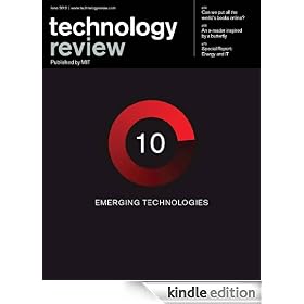 Technology Review