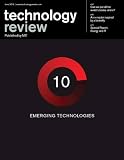 Technology Review