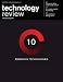Technology Review