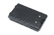 Generic Standard Intrinsic Battery For HX370SAS FNBV57IS