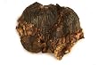 Merrick Porky Jerky Pumpers (36 Count)