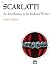 Search : Scarlatti -- An Introduction to His Keyboard Works (Alfred Masterwork Editions)