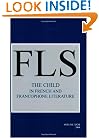 The Child in French and Francophone Literature (French Literature Series 31)