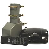 Eagle Aspen 500065 Single Wire Antenna Rotator 