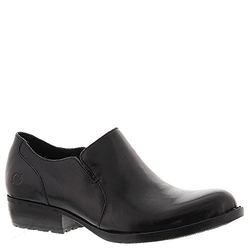 Born Womens Lovise Slip-On
