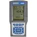 Oakton Waterproof pH/Ion 620 Meter