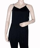 Womens Sexy Cocktail Spaghetti Strap Sleeveless Prom Black Bustier Mini Dress Rajrang India