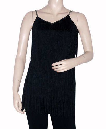 Friendship Day Womens Sexy Cocktail Spaghetti Strap Sleeveless Prom Black Bustier Mini Dress