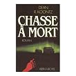 Chasse � mort