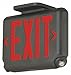 HUBBELL LIGHTING - DUAL-LITE
