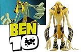 Ben 10 Alien Collection  BenMummy