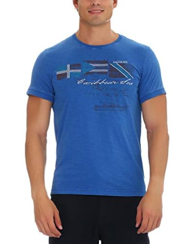 GALVANNI T-Shirt Mesh