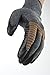 Ansell ActivArmr 97-007 Multipurpose Gloves - Medium-Light Duty, Wet and Dry Grip, Size Small (1 pair)
