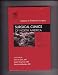 Books : Surgical Clinics of North America Updates in Endocrine Surgery (Volume 84 Number 3)