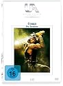 Conan, der Zerstörer