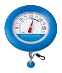 TFA Dostmann 40.2007 - Termometro per...