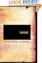 Isobel: a Romance of the Northern Trail