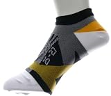 adidas(アディダス) ランニングクロステーピングソックス R1138