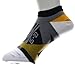 adidas(�A�f�B�_�X) �����j���O�N���X�e�[�s���O�\�b�N�X R1138