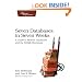 Seven Databases in Seven Weeks: A Guide to Modern Databases and the NoSQL Movement