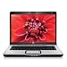 Electronics : HP Pavilion DV6700Z 15.4
